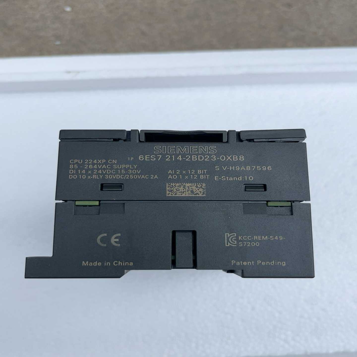 TDS3032B/TDS3012/TDS3054B询价