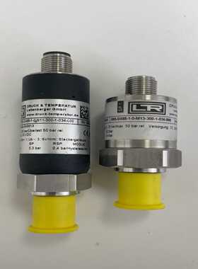 LTR685-D488-1-0-N11-300-1-034询价