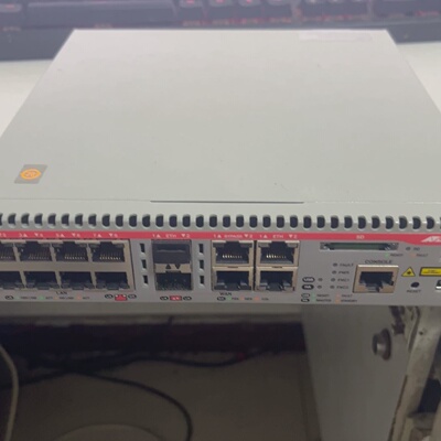 Allied安奈特TelesisATAR3050S千-询