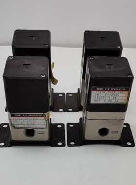 IT202-303B-X96SMCE/P比例调节器，输入--议价商品