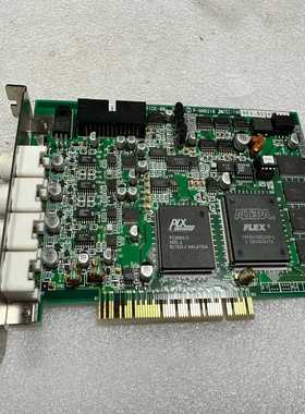 RICE-001aFASTP-900210采集卡询价