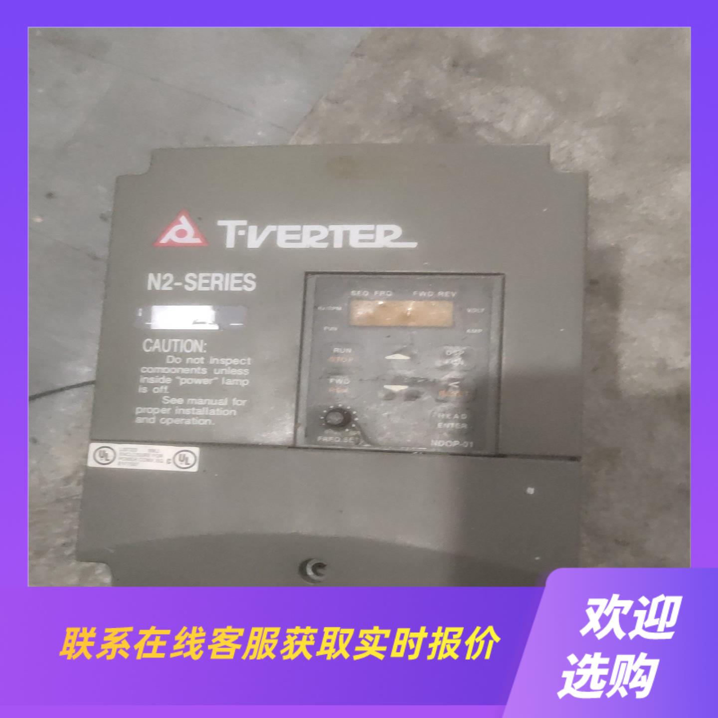 N2－202－M以功能包好实物拍摄拍前询价下单