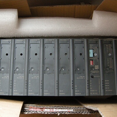 议价6GK5414-3FC00-2AA2  X414-3E模块化 IE交换机6GK54143FC002A