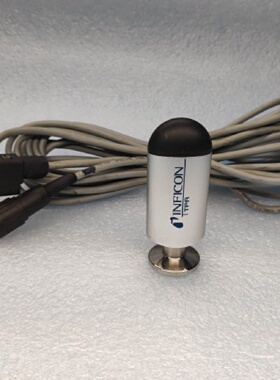 议价INFICON英福康AG,LI-9496 Balzers 皮拉尼真空计 TPR280 IGG2