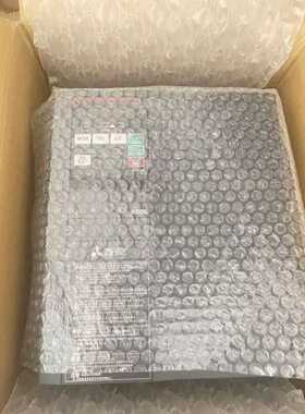 FR-D720S-1.5K-CHT1200