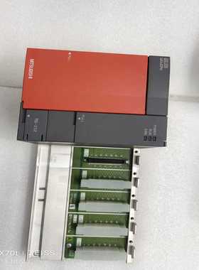 Q00JCPU，成色实物 如图，功能，有10多组~询价