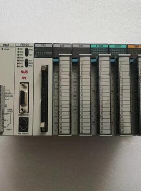 配件松下 FP2-C1MCUY64TXY64D2TX64D2Y16RY32TBP05BP07BP09议价