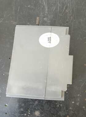 询价abb塑料漏电断路器rc212/2漏电附件~可接维修