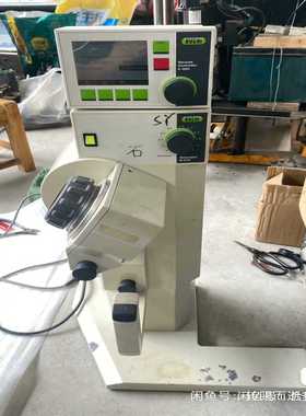 【请询价】BUCHI旋转蒸发仪V-850R-210正常开机成色还
