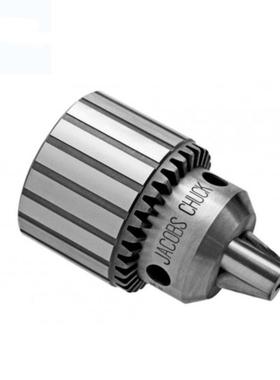 议价议价KAYDON 德国ASKUBAL关节轴承议价