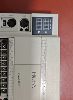 议价何川PLCHCA28X6YTA议价