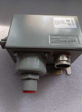 丹佛斯060-312166，带包装，欢迎各位老板询价拍前询价