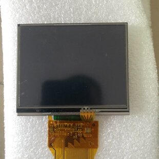 询价*TM035KBH02液晶显示屏
