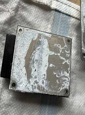 询价~模块6MBP50RTA060-01 A50L-000