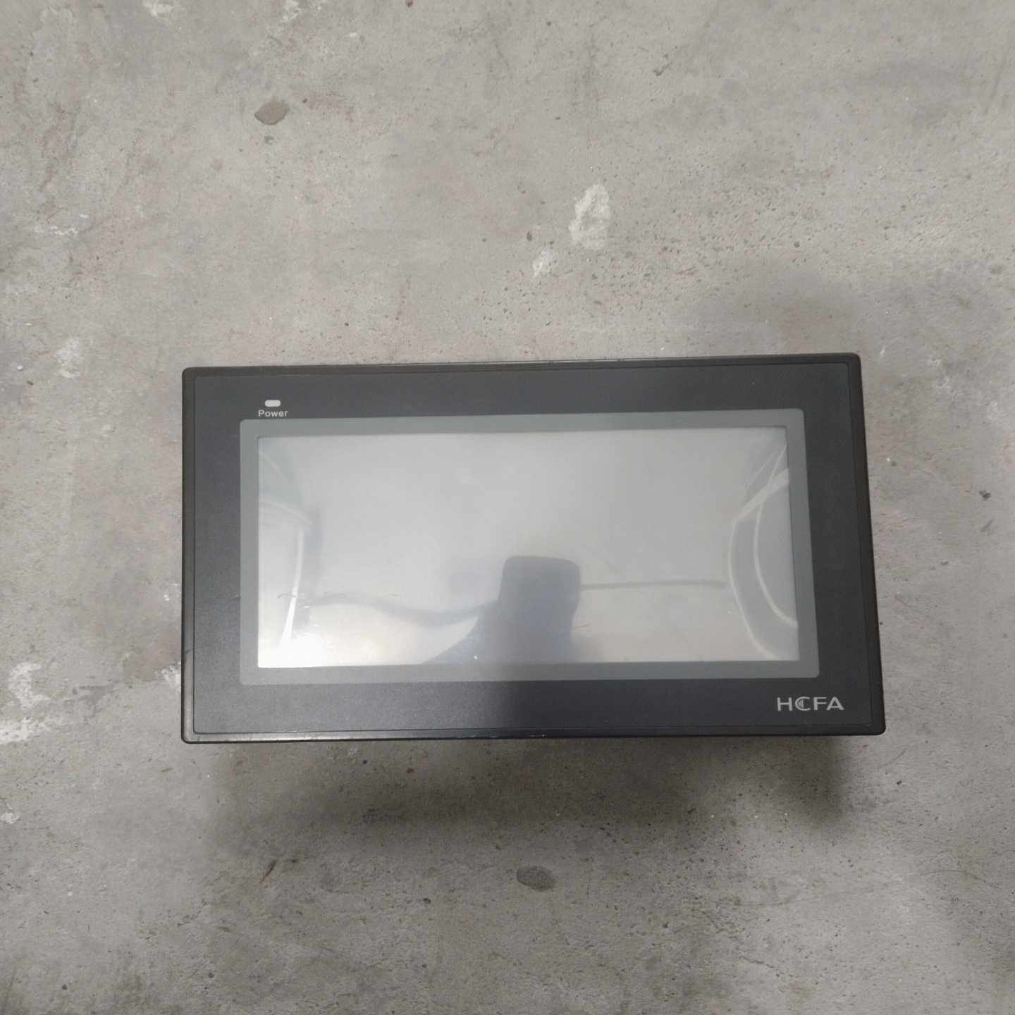 TL1370-WTFT拍摄要私聊我下单