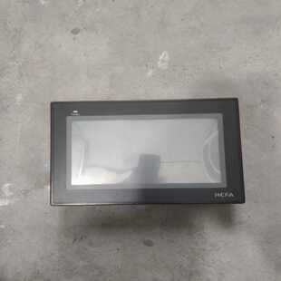 TL1370 WTFT拍摄要私聊我下单