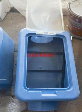 （议价)31C0－004G－4F－A4Kw380V变频器一台实