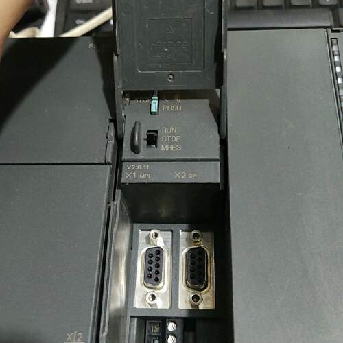 询价CPU313C-2DP议价