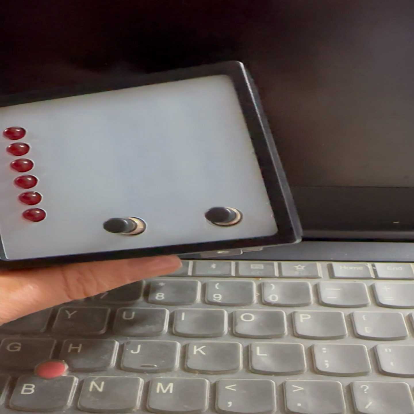 SelcoM4500.0040，显示模块，未使用原厂件询价