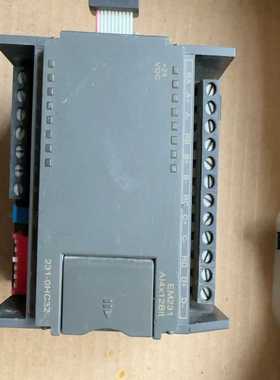 兼容合信231模块，231-0HC32，一台，询价