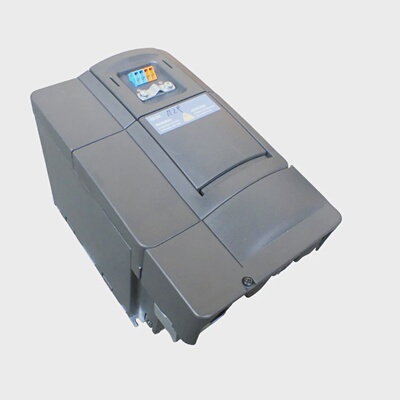 SIEMENS MICROMASTER 6SE64362BD222BA0 6SE6 4362BD222BA0 C051.