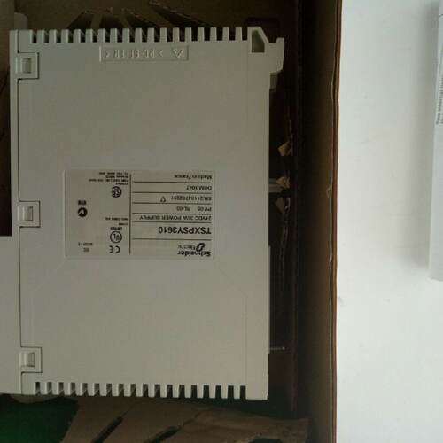 议价施耐德模块TSXCTY2AC TSXCAY22C全新正品