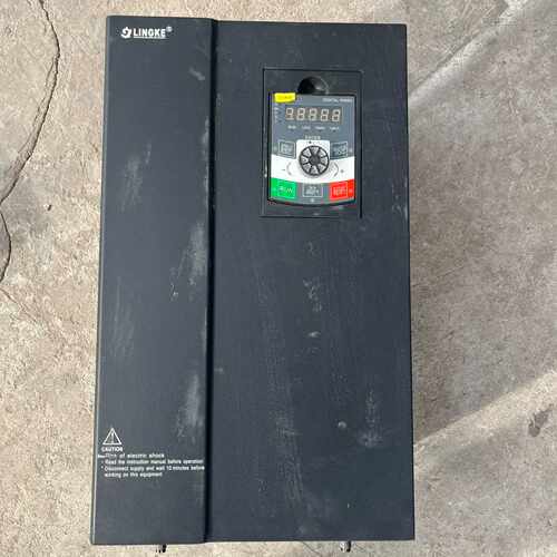 菱科变频器LK530-C4T022G/030P22KW（零零电子）