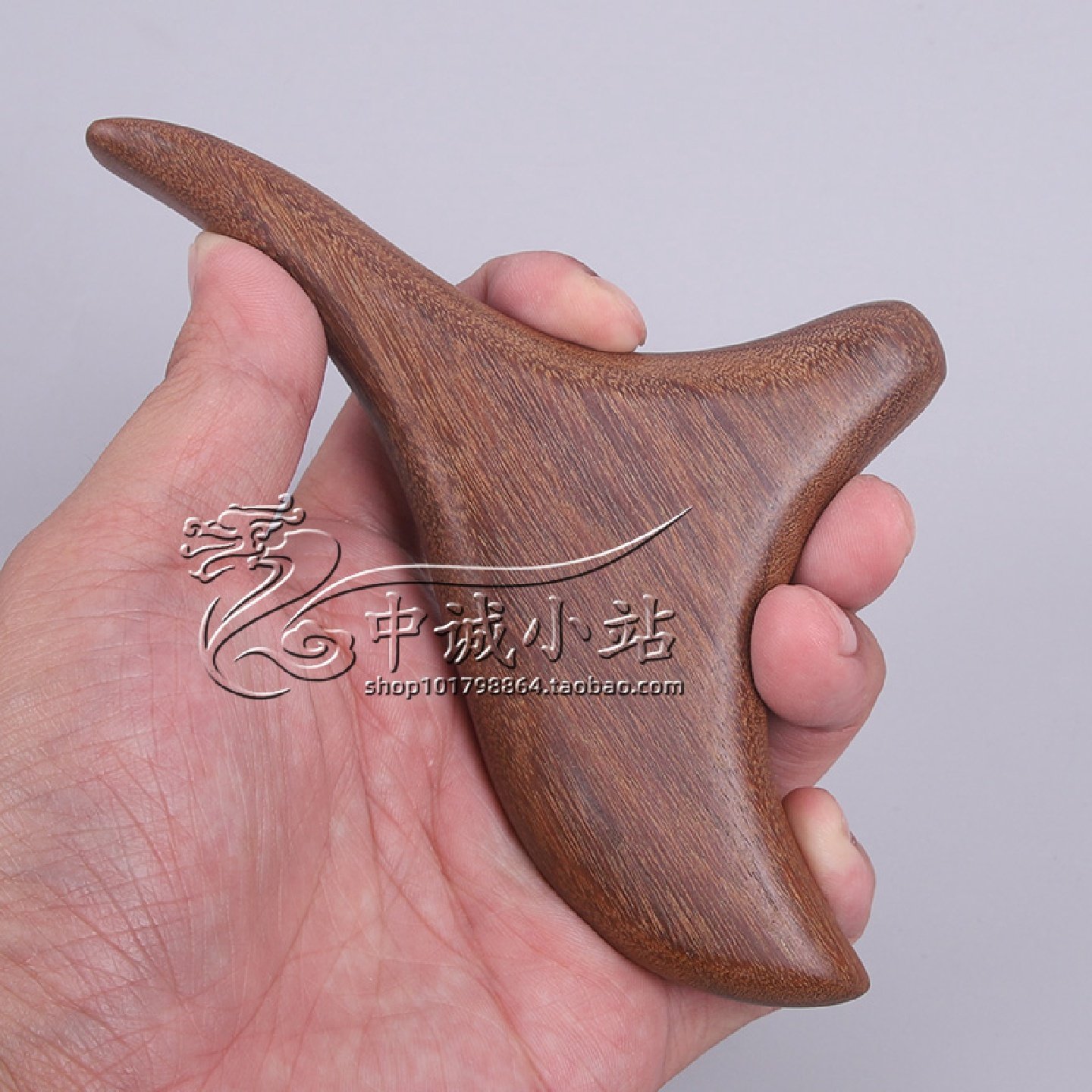 金丝檀木质点穴拨筋棒全身经络按摩笔足底按摩器足疗穴位棒三角雀,个人护理/保健/按摩器材,按摩穴位棒,淘宝优惠券,粉丝福利购,淘宝优惠卷