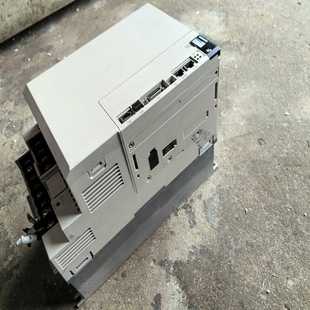 M51N3 基恩士PR 实图拍摄 新 有两个开 库存 明明电子