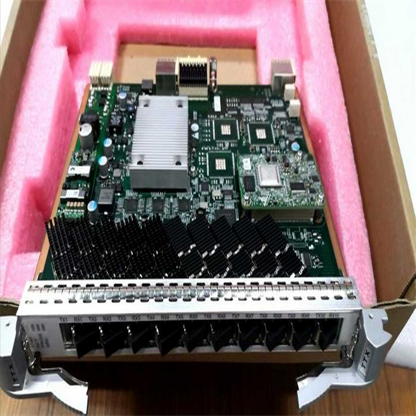 询价-TN55TTXTTX03022NDK