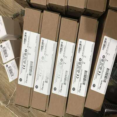 IMDSI22INNPM12质保一年议价询价