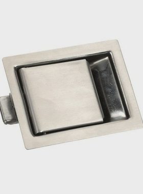 INTERMETRORPC14-329门闩替换件RPC14-329适用于Intermetro