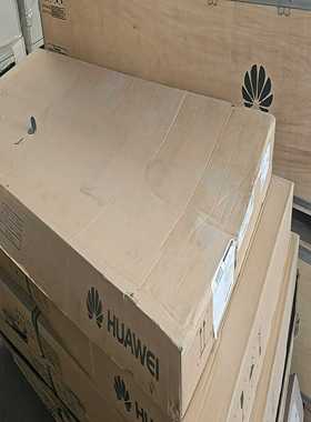 02310RBJ PSU1600-AC CR5D0PSUAC