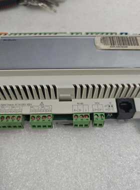 【议价】ACX36.040麦克维尔控制器