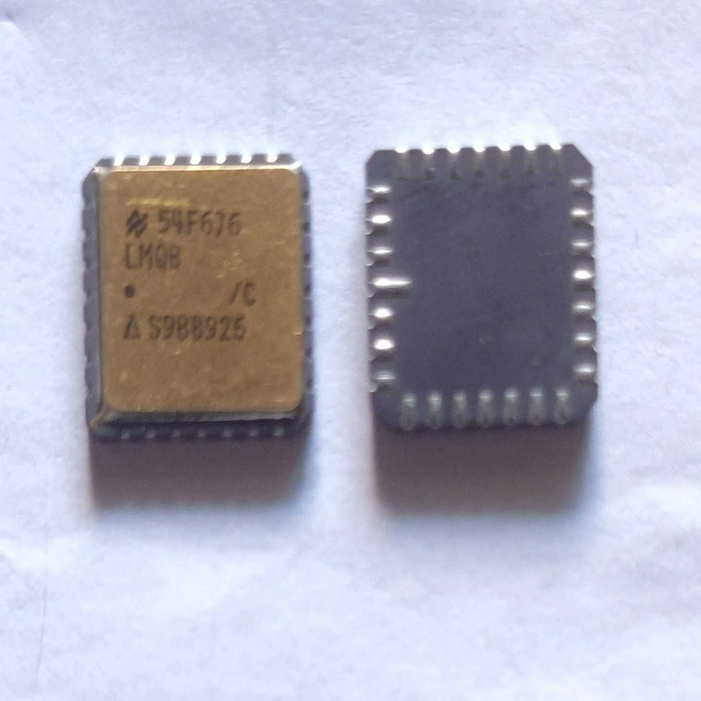 移位寄存器询价