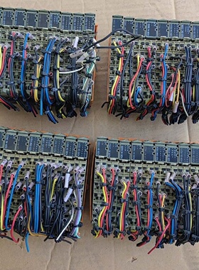 询/模块X20BR93001片X20AT240
