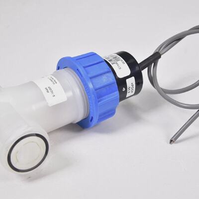GEORG FISCHER 150301030 735318036 Flow Sensor with TPiece L0