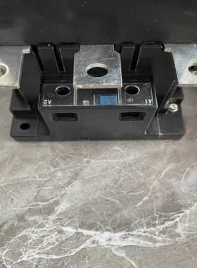 3TF5122-0XM0AC220V询价