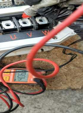 KINGDA变频器22千瓦A600-4T0220CM