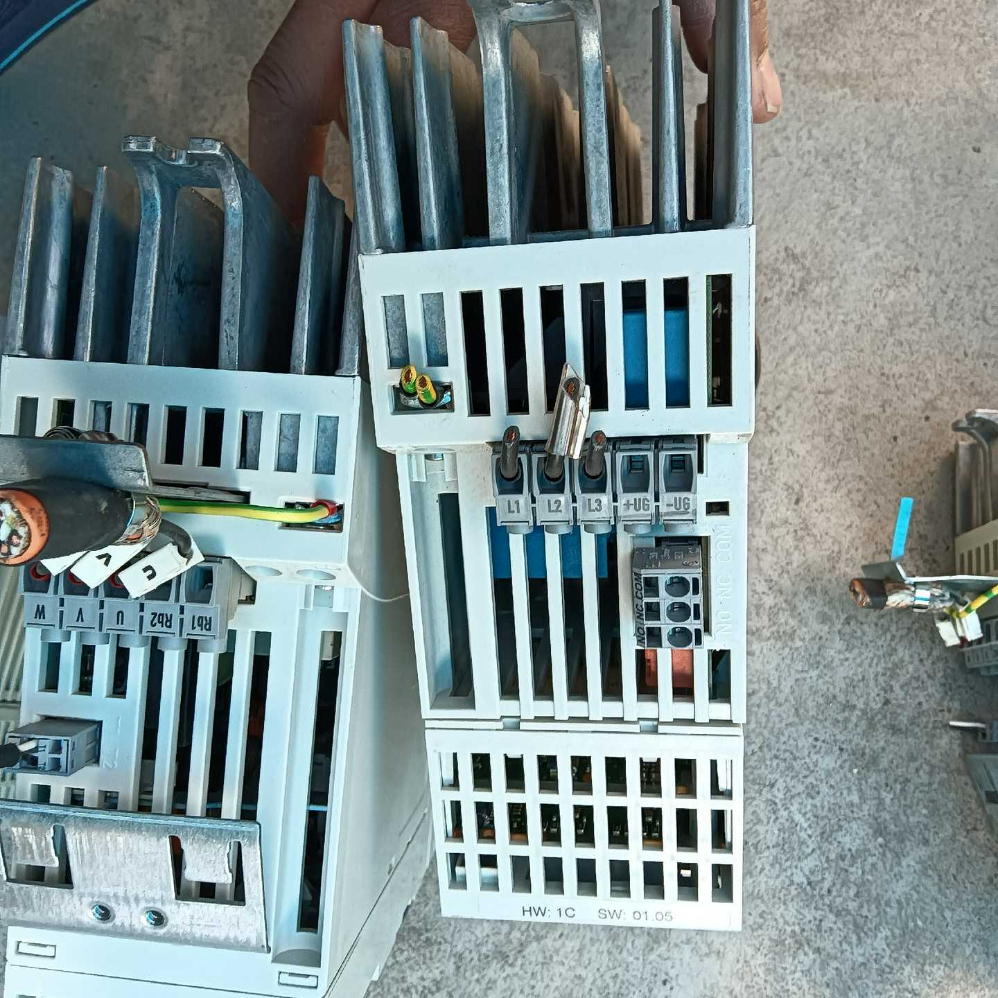 询价~触摸屏6AV6647-0AB11-3AX1 6AV6 647