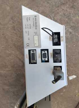 REDIN480-48全新正品三台，--议价商品