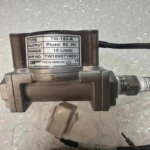 议价TW-153Pluse57，52Hz询价