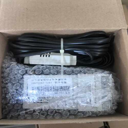 晨星智能温湿度控制仪CX2118D，，全新带装，有