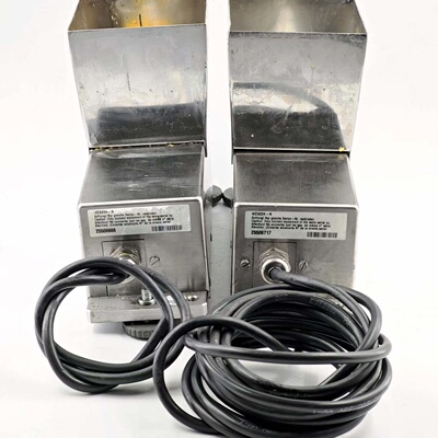 强SARTORIUS赛多利斯称重传感器WZA224N