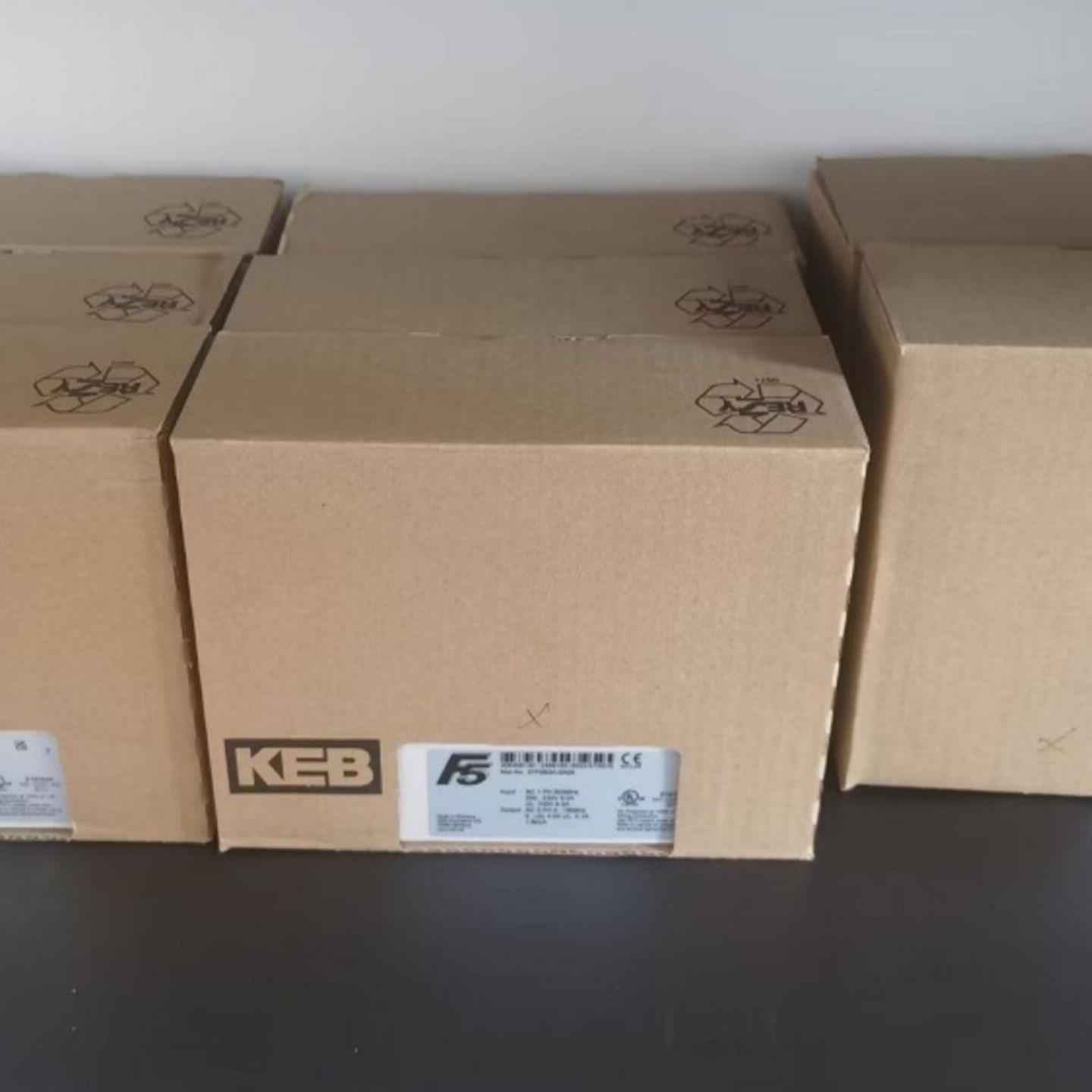 配件现货德国KEB14F5A1E3AMA10F5C1B3A0A29F5E0WY02H议价议价