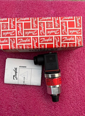 询价-MBS300006bar420mA的议价