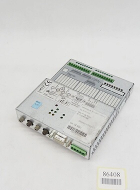 议价Stron 81151510  Bk06  8E  8A  Rs232 Ibs S7Funktin适用