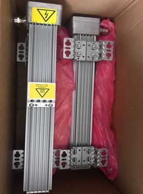 制动电阻8B0W0079H000.001，仅试询价