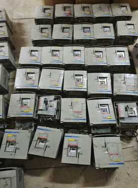 ATV58HU18N432台，--议价商品