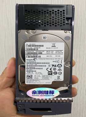 议价etpp425-6-425-61.适用